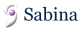 Sabina