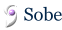 Sobe